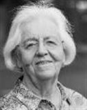 Profilbild Sigrid Adele Emmy Samulowitz